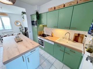  Maison � louer 6 pi�ces 103 m�