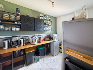  Maison � vendre 5 pi�ces 1 m�