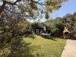  Maison � vendre 4 pi�ces 80 m�