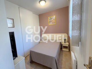  Maison � vendre 2 pi�ces 40 m�