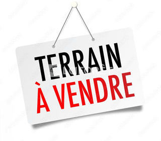  Terrain � vendre 226 m�