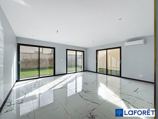  Maison � vendre 6 pi�ces 153 m�