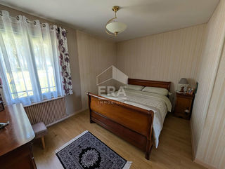  Maison � vendre 4 pi�ces 85 m�