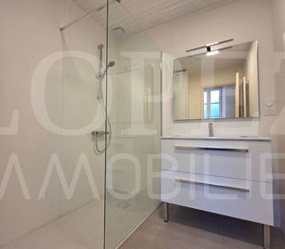  Maison � louer 5 pi�ces 93 m�