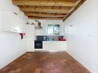  Maison � vendre 7 pi�ces 212 m�