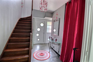  Maison � vendre 8 pi�ces 132 m�