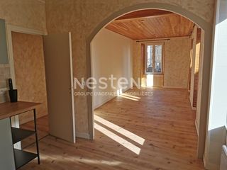  Appartement � louer 3 pi�ces 75 m�