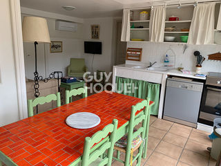  Appartement � louer 2 pi�ces 42 m�