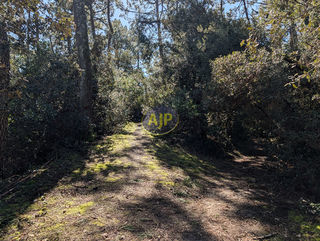  Terrain � vendre 650 m�