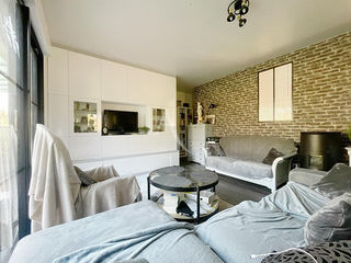  Maison � vendre 5 pi�ces 90 m�