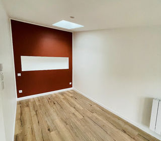  Appartement � louer 2 pi�ces 39 m�