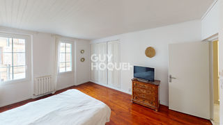  Maison � vendre 8 pi�ces 340 m�