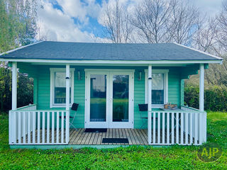  Maison � vendre 5 pi�ces 105 m�