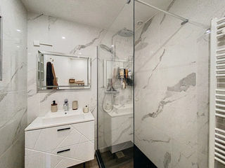  Maison � vendre 3 pi�ces 56 m�