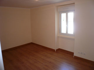  Appartement � louer 3 pi�ces 71 m�