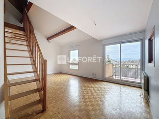  Appartement � louer 4 pi�ces 99 m�