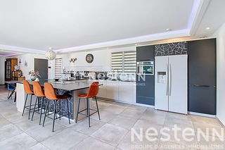  Maison � vendre 6 pi�ces 168 m�