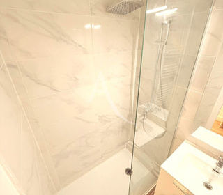  Appartement � vendre 2 pi�ces 28 m�