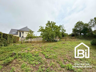  Terrain � vendre 950 m�