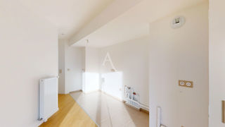  Appartement � louer 2 pi�ces 44 m�