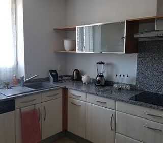  Appartement � louer 4 pi�ces 106 m�