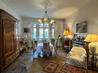  Maison � vendre 7 pi�ces 218 m�