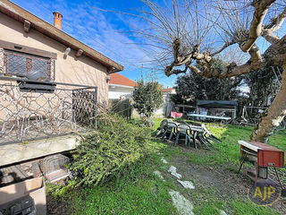  Maison � vendre 6 pi�ces 104 m�