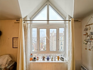  Appartement � vendre 5 pi�ces 123 m�