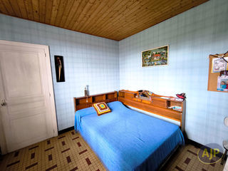  Maison � vendre 2 pi�ces 34 m�