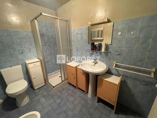  Maison � vendre 5 pi�ces 99 m�