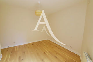  Appartement � louer 3 pi�ces 53 m�