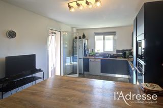  Maison � vendre 7 pi�ces 180 m�