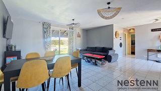  Maison � vendre 5 pi�ces 112 m�