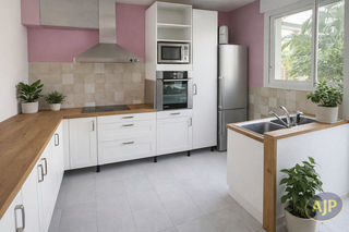  Maison � vendre 7 pi�ces 100 m�