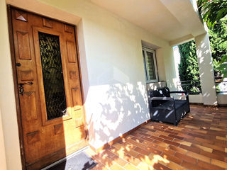  Maison � vendre 4 pi�ces 86 m�