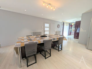  Maison � vendre 6 pi�ces 127 m�