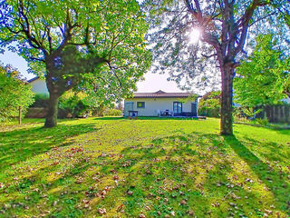  Maison � vendre 4 pi�ces 105 m�