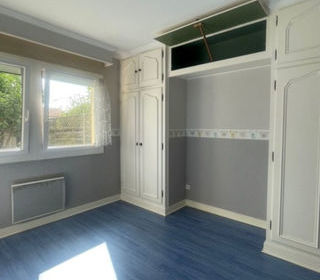  Maison � vendre 3 pi�ces 60 m�