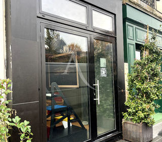  Appartement � louer 2 pi�ces 36 m�