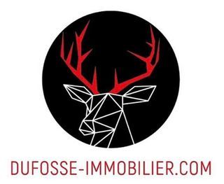  Appartement � vendre 3 pi�ces 73 m�