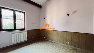  Maison � vendre 3 pi�ces 96 m�