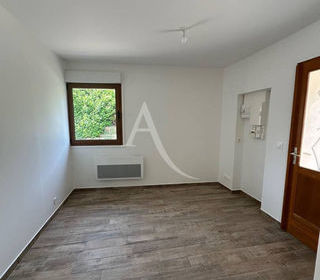  Appartement � vendre 2 pi�ces 39 m�