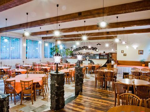 Fonds de commerce Restaurant 150 m&sup2; nord-est de Toulouse 226800 31240 L union