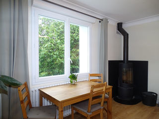  Maison � vendre 6 pi�ces 108 m�