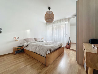  Appartement � vendre 3 pi�ces 84 m�