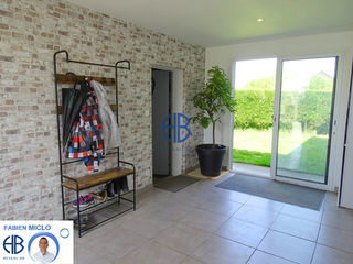  Maison � vendre 5 pi�ces 151 m�