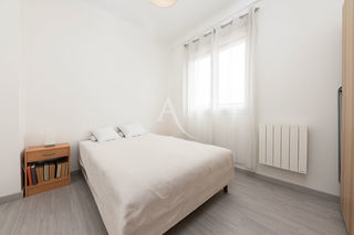  Appartement � vendre 2 pi�ces 42 m�