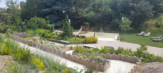  Maison � vendre 5 pi�ces 114 m�