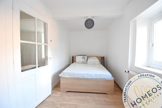  Appartement � louer 2 pi�ces 33 m�