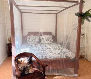  Maison � vendre 5 pi�ces 149 m�